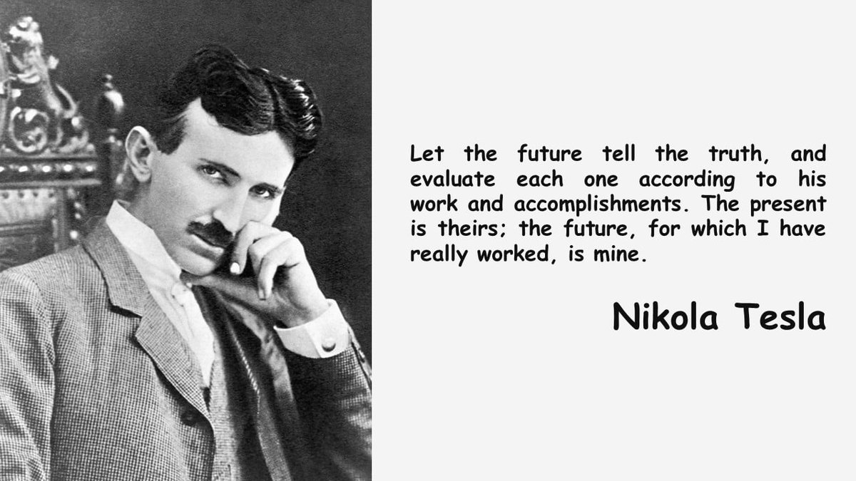 NEW PHYSICS is AETHER, WHAT AETHER is, AETHER PHYSICS, LIGHT is AETHER WAVE, NEWPHYSICS 