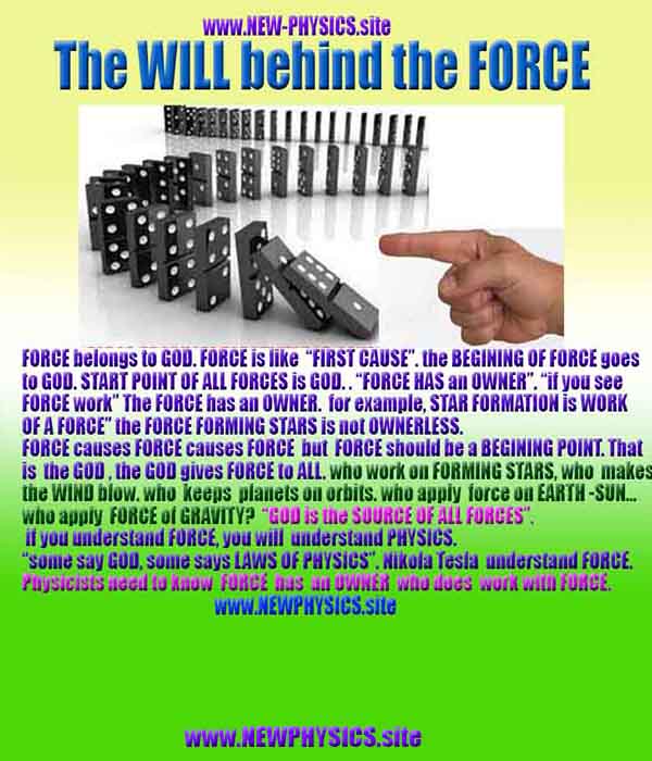 NEW PHYSICS is AETHER, WHAT AETHER is, AETHER PHYSICS, LIGHT is AETHER WAVE, NEWPHYSICS 