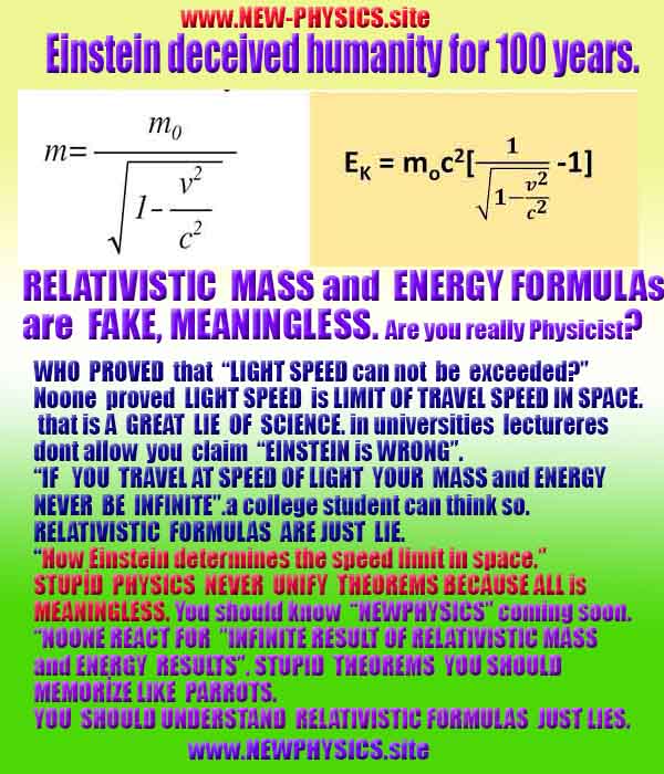 NEW PHYSICS is AETHER, WHAT AETHER is, AETHER PHYSICS, LIGHT is AETHER WAVE, NEWPHYSICS 
