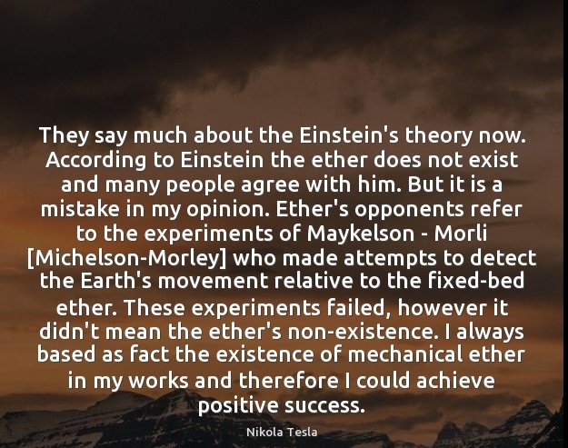 NEW PHYSICS is AETHER, WHAT AETHER is, AETHER PHYSICS, LIGHT is AETHER WAVE, NEWPHYSICS 