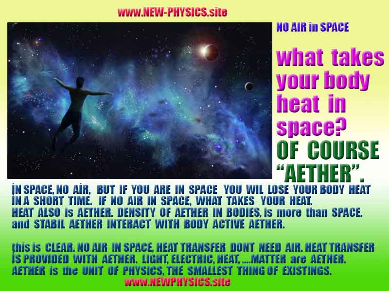 NEW PHYSICS is AETHER, WHAT AETHER is, AETHER PHYSICS, LIGHT is AETHER WAVE, NEWPHYSICS